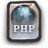 PHP Hepertext Preprocessor